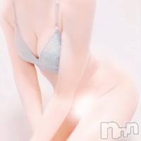 新潟風俗エステ Rouge(ルージュ)の1月22日お店速報「神級スレンダー美女櫻井ちゃんドハマり確定ご予約早い者勝ちです」