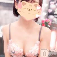 新潟風俗エステ Rouge(ルージュ)の2月1日お店速報「激かわ美女櫻井ちゃん濃密エステ必見極上の癒しをご体感ください」