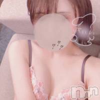 新潟風俗エステ Rouge(ルージュ)の2月7日お店速報「美人で美ボディ桜井まつりちゃんエロエロな時間をご堪能ください」