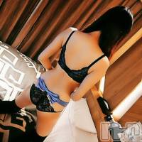 新潟風俗エステ Rouge(ルージュ)の2月9日お店速報「昼割2000円OFF神級美女揃い濃厚密着エステを是非ご体感下さい」