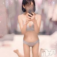 新潟風俗エステ Rouge(ルージュ)の2月9日お店速報「イチオシエロくて可愛い極上美女櫻井ちゃんお見逃しなく」