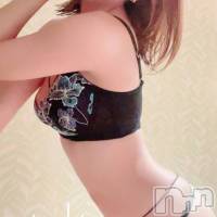 新潟風俗エステ Rouge(ルージュ)の4月23日お店速報「昼割2000円引きに極上美女超オススメ平野ちゃん今から行けます」