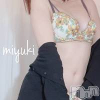 新潟風俗エステ Rouge(ルージュ)の4月24日お店速報「昼割2000円引き極上美女超オススメ平野ちゃん今から行けます」