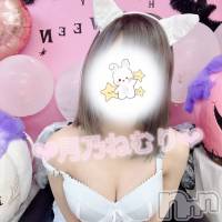 新潟風俗エステ Rouge(ルージュ)の6月28日お店速報「新人月乃ねむりちゃんぱっちりお目目の最高エロカワ美女必見です」