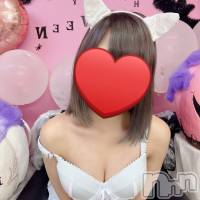 新潟風俗エステ Rouge(ルージュ)の7月26日お店速報「イチオシエロくて可愛い極上美女月之ちゃん是非是非お見逃しなく」
