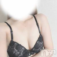 新潟風俗エステ Rouge(ルージュ)の7月31日お店速報「初出勤逢沢ありすちゃん誰もが振り返るエロ過ぎるスタイルオススメです」