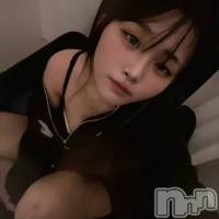 新潟風俗エステ Rouge(ルージュ)の9月15日お店速報「新人有咲なぎちゃんスレンダーナイスバディどんな男も虜にオススメです」