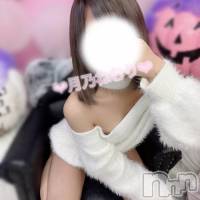 新潟デリヘル Rouge(ルージュ)の11月8日お店速報「マジ超美女月乃ねむり甘く可愛くエッチな顔立ちとモデルスタイル」
