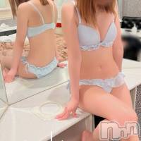 新潟デリヘル Rouge(ルージュ)の12月22日お店速報「ルックス・スタイル共に神級平野ちゃん濃密エステご体感ください」
