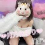 新潟デリヘル Rouge(ルージュ)の1月10日お店速報「ルックス・スタイル共に神級極上美女月乃ちゃんこれから伺えます」