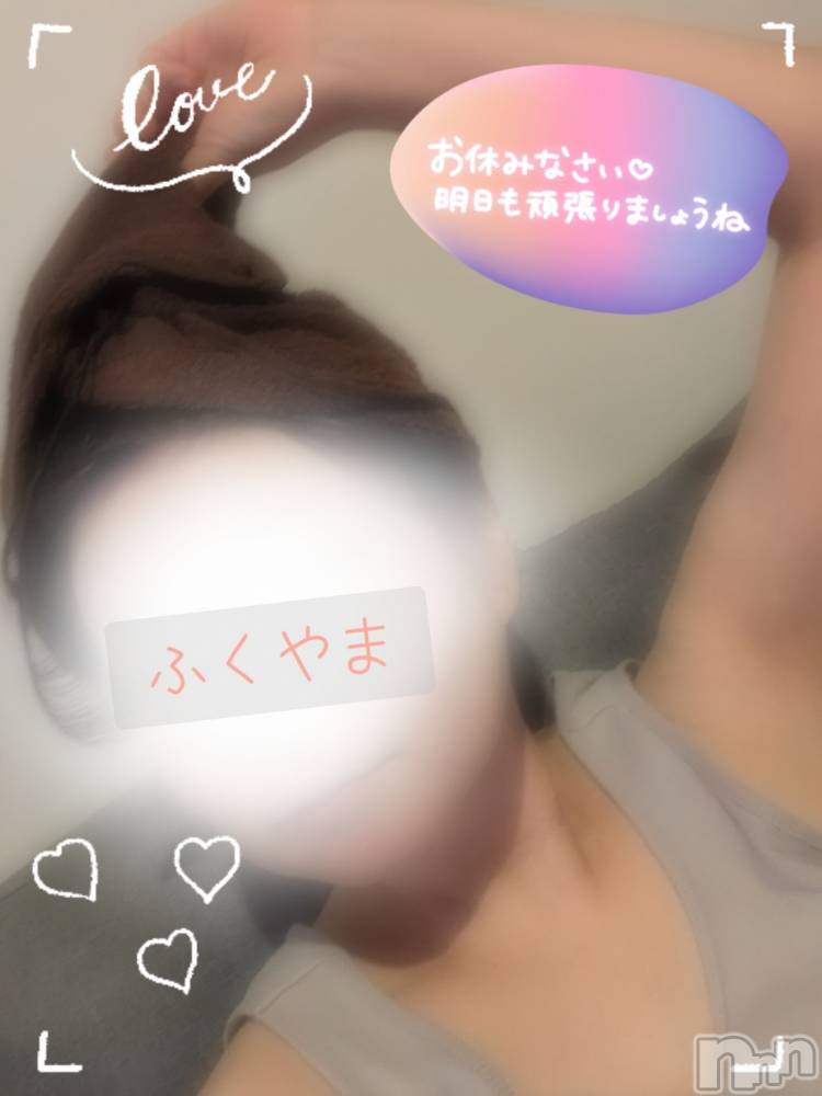 新潟人妻デリヘル人妻楼　新潟店(ヒトヅマロウ　ニイガタテン) 福山(38)の12月9日写メブログ「リアル人妻なのですが。。」