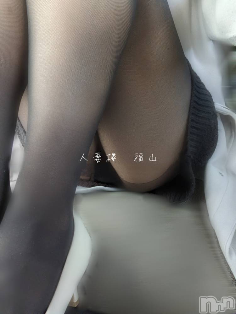 新潟人妻デリヘル人妻楼　新潟店(ヒトヅマロウ　ニイガタテン) 福山(38)の12月16日写メブログ「12月ふくやま自己紹介」