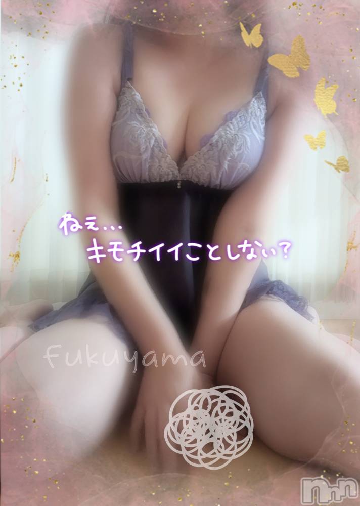 新潟人妻デリヘル人妻楼　新潟店(ヒトヅマロウ　ニイガタテン) 福山(38)の12月18日写メブログ「あのこに夢中」
