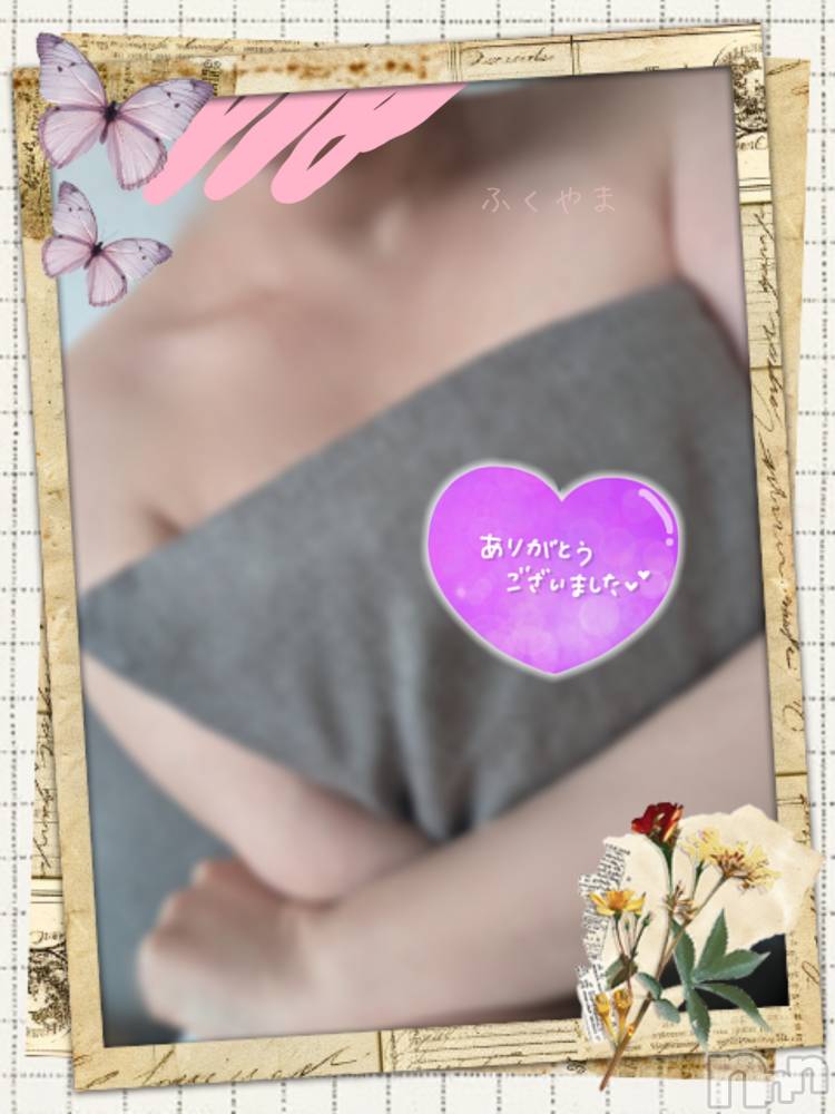 新潟人妻デリヘル人妻楼　新潟店(ヒトヅマロウ　ニイガタテン) 福山(38)の1月28日写メブログ「1/27♫ありがとうございました♪」