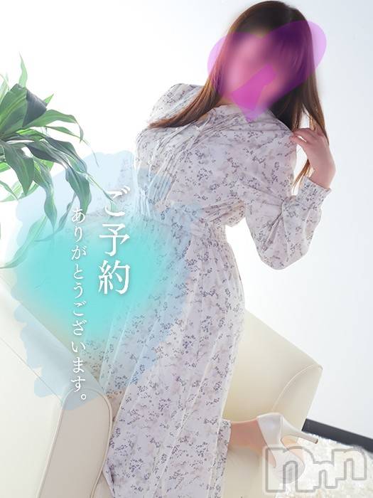 新潟人妻デリヘル人妻楼　新潟店(ヒトヅマロウ　ニイガタテン) 福山(38)の3月27日写メブログ「出勤します✨」