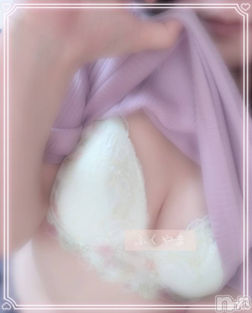 新潟人妻デリヘル人妻楼　新潟店(ヒトヅマロウ　ニイガタテン) 福山(38)の9月13日写メブログ「出勤予定♫」