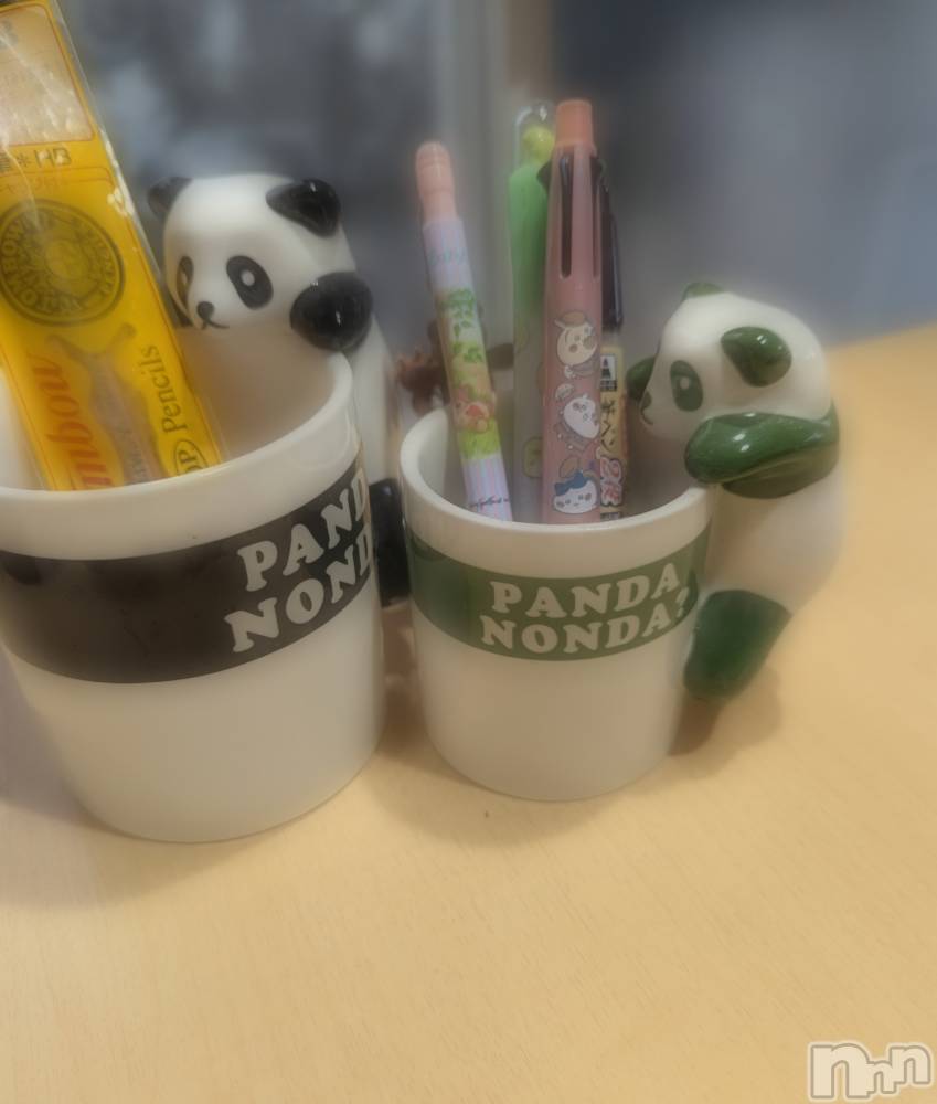 新潟デリヘル人妻楼　新潟店(ヒトヅマロウ　ニイガタテン) 福山(39)の11月17日写メブログ「推しドラマ(⁠◍⁠•⁠ᴗ⁠•⁠◍⁠)」