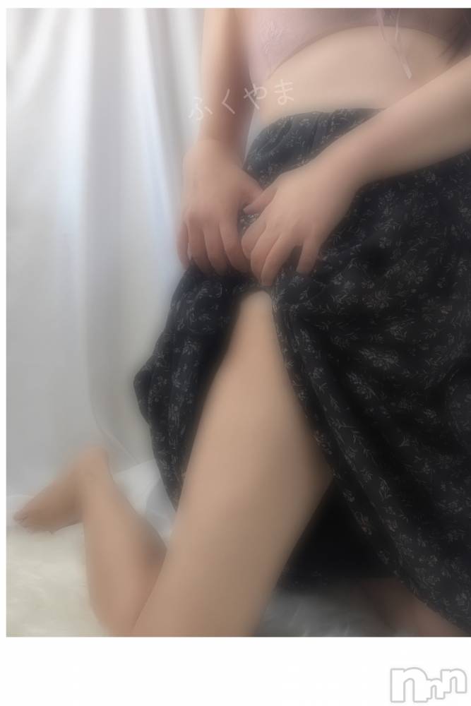 新潟デリヘル人妻楼　新潟店(ヒトヅマロウ　ニイガタテン) 福山(39)の12月6日写メブログ「来週の予定📅」