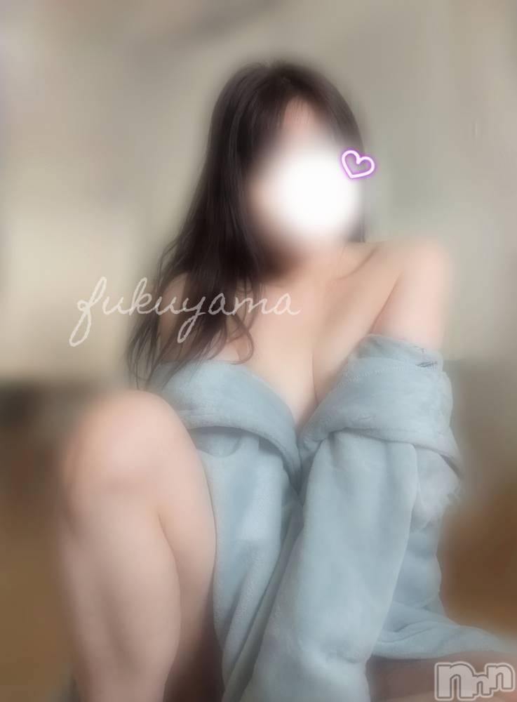 新潟デリヘル人妻楼　新潟店(ヒトヅマロウ　ニイガタテン) 福山(39)の12月17日写メブログ「明日10時から♫」