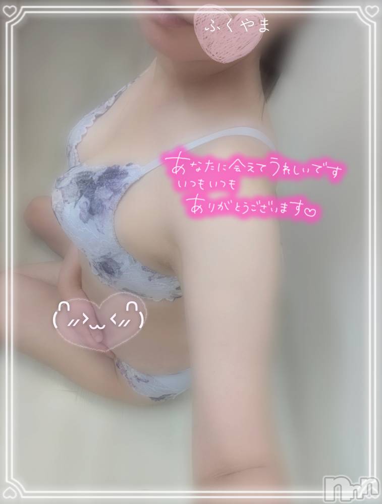 新潟デリヘル人妻楼　新潟店(ヒトヅマロウ　ニイガタテン) 福山(39)の5月9日写メブログ「ビフォー( ･ิω･ิ)アフター(*´ω`*)」