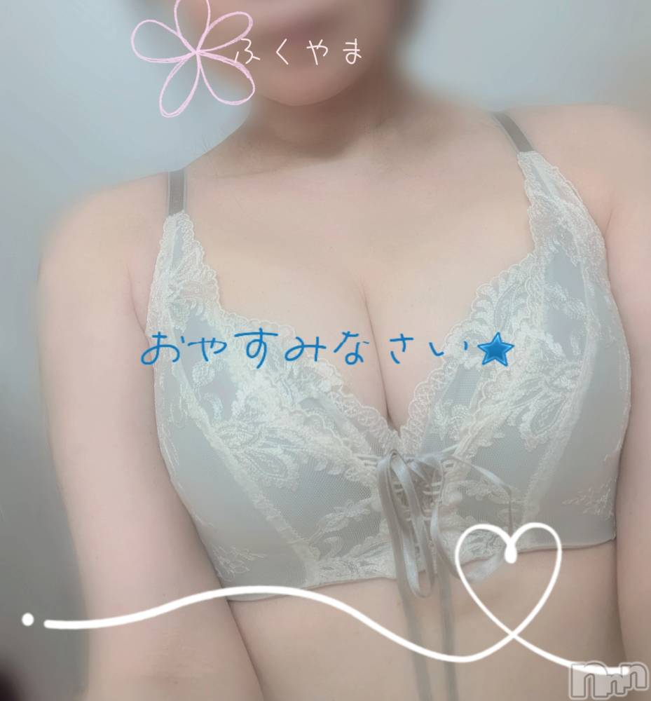 新潟デリヘル人妻楼　新潟店(ヒトヅマロウ　ニイガタテン) 福山(39)の6月1日写メブログ「おっぱいどーん( ﾟдﾟ)」