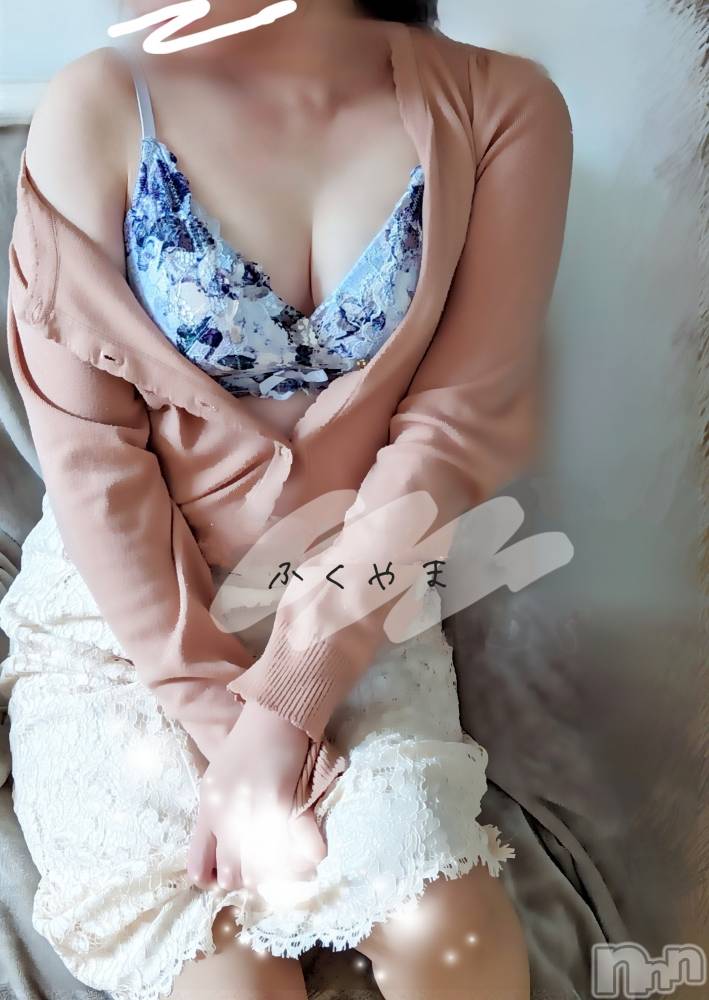 新潟デリヘル人妻楼　新潟店(ヒトヅマロウ　ニイガタテン) 福山(39)の6月3日写メブログ「333と555」