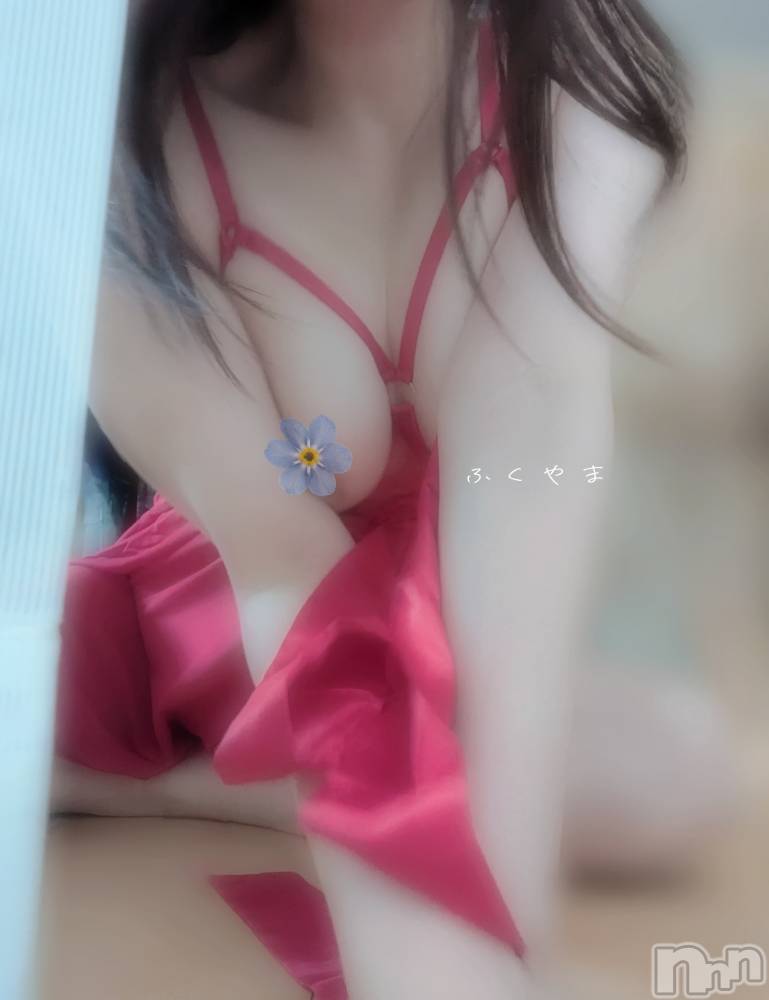 新潟デリヘル人妻楼　新潟店(ヒトヅマロウ　ニイガタテン) 福山(39)の7月7日写メブログ「願いごと(⁠◍⁠•⁠ᴗ⁠•⁠◍⁠)」