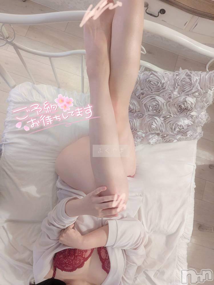 新潟デリヘル人妻楼　新潟店(ヒトヅマロウ　ニイガタテン) 福山(39)の7月9日写メブログ「1人じゃできないこと🙊」