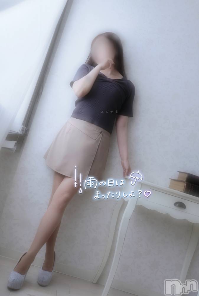 新潟デリヘル人妻楼　新潟店(ヒトヅマロウ　ニイガタテン) 福山(39)の7月25日写メブログ「眠れない夜は」