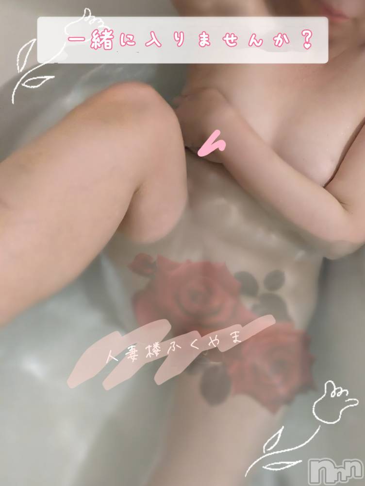 新潟デリヘル人妻楼　新潟店(ヒトヅマロウ　ニイガタテン) 福山(39)の7月26日写メブログ「🛁」