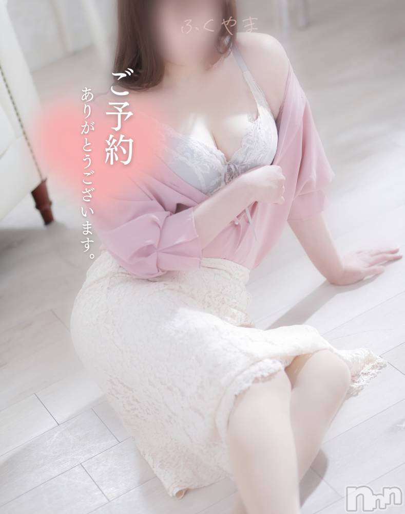 新潟デリヘル人妻楼　新潟店(ヒトヅマロウ　ニイガタテン) 福山(39)の7月29日写メブログ「出勤(⁠◍⁠•⁠ᴗ⁠•⁠◍⁠)」