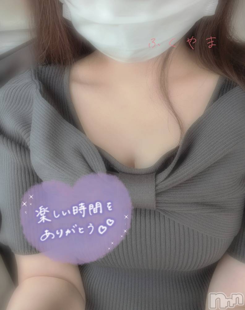 新潟デリヘル人妻楼　新潟店(ヒトヅマロウ　ニイガタテン) 福山(39)の7月29日写メブログ「7/29🎀お姉さんになった気分⁠(⁠･⁠◡⁠･⁠)⁠/」