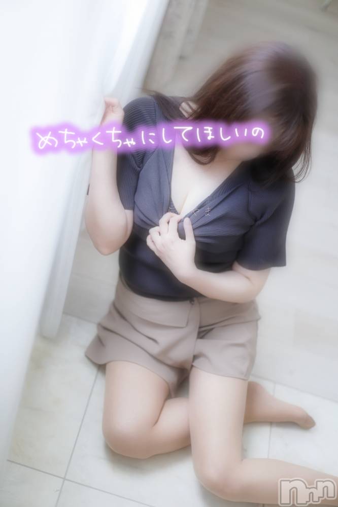 新潟デリヘル人妻楼　新潟店(ヒトヅマロウ　ニイガタテン) 福山(39)の8月25日写メブログ「溢れそう」