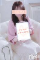 月曜出勤(⁠◍⁠•⁠ᴗ⁠•⁠◍⁠)