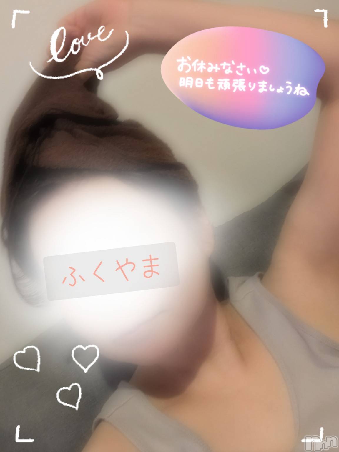 新潟人妻デリヘル人妻楼　新潟店(ヒトヅマロウ　ニイガタテン)福山(38)の2024年12月9日写メブログ「リアル人妻なのですが。。」