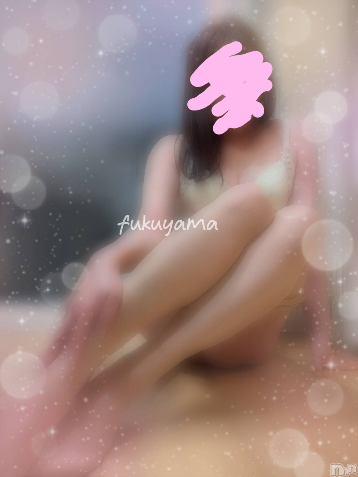 新潟人妻デリヘル人妻楼　新潟店(ヒトヅマロウ　ニイガタテン)福山(38)の2025年2月21日写メブログ「むむむ(・。・)」