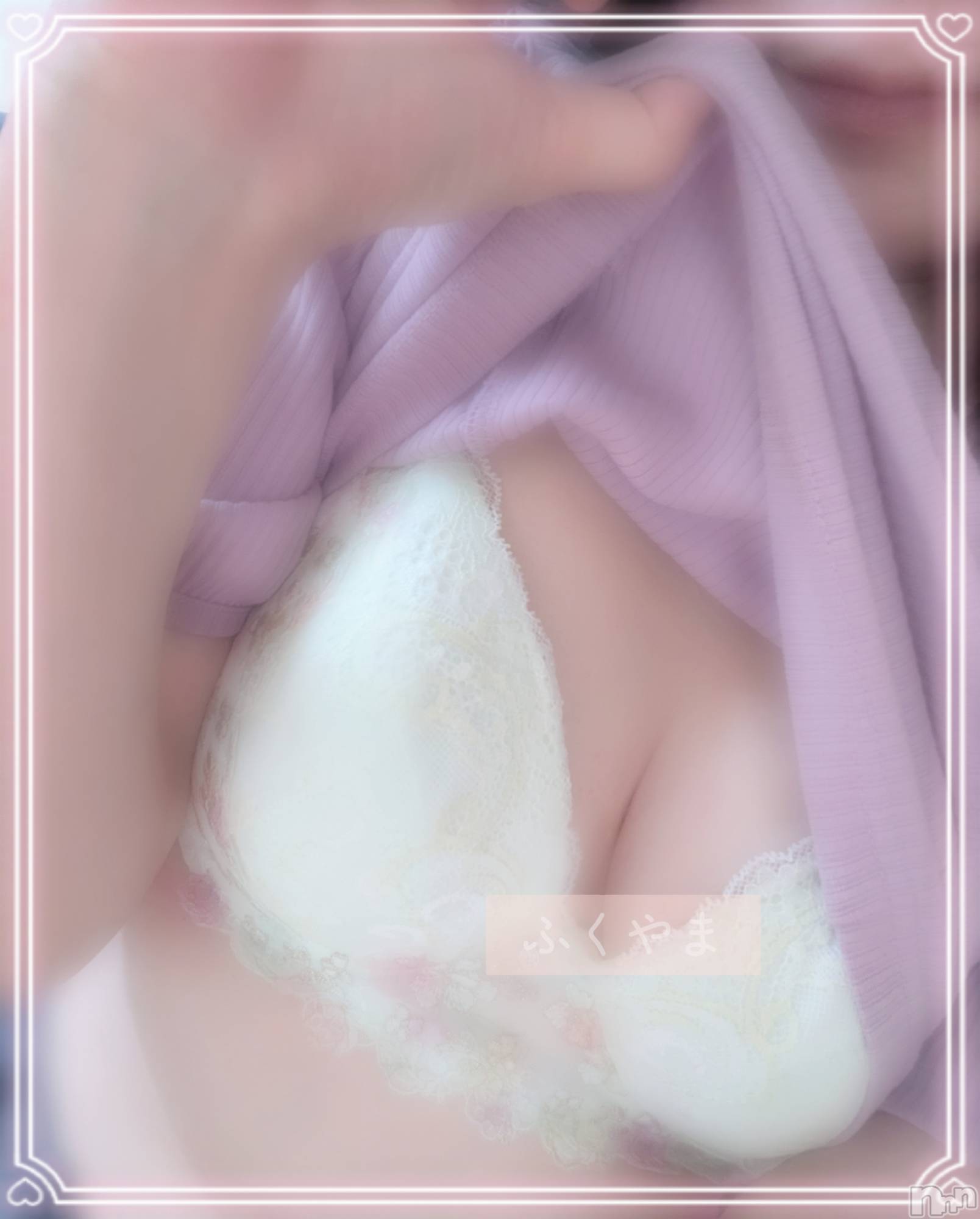 新潟人妻デリヘル人妻楼　新潟店(ヒトヅマロウ　ニイガタテン)福山(38)の2025年9月13日写メブログ「出勤予定♫」