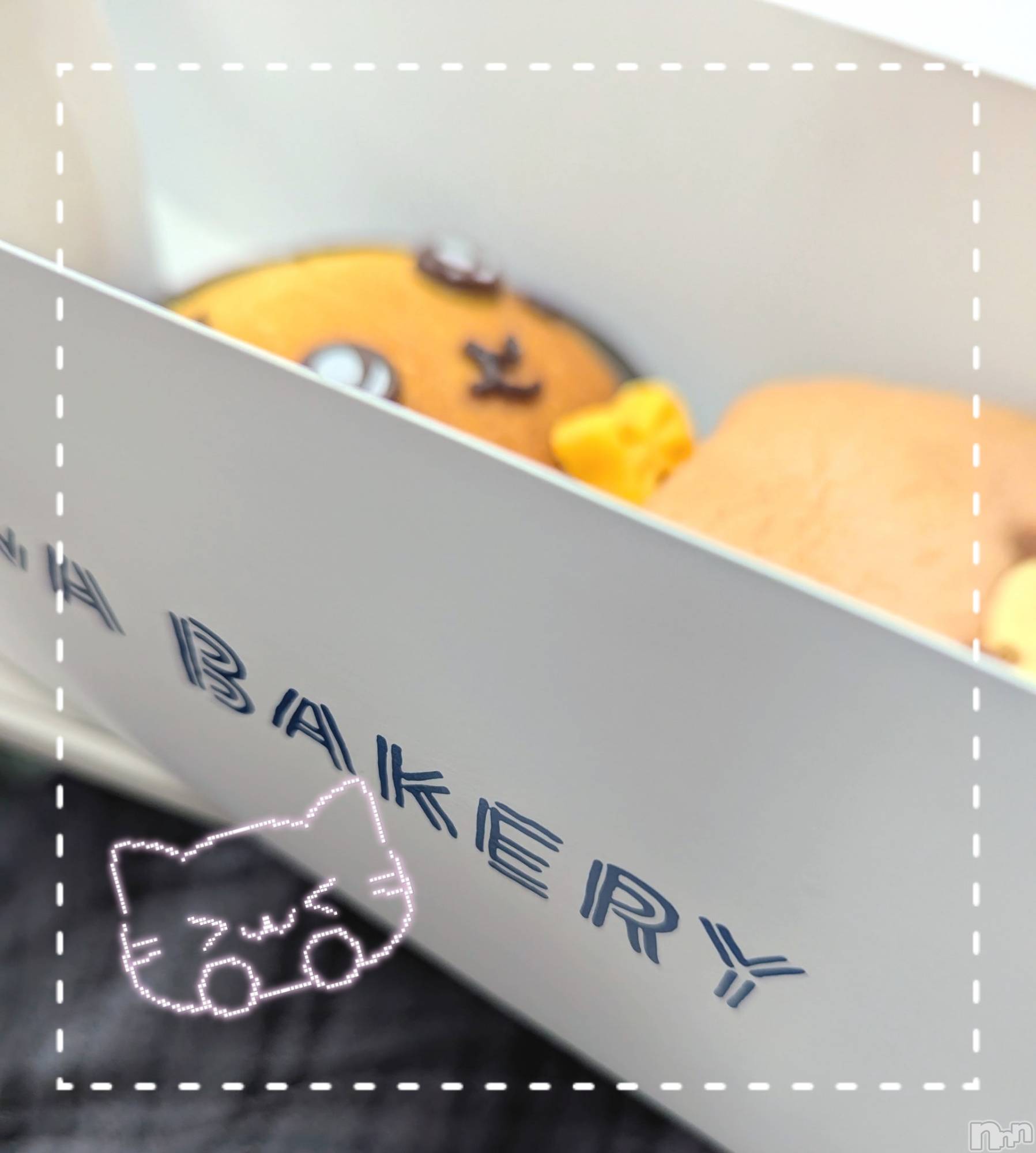 新潟デリヘル人妻楼　新潟店(ヒトヅマロウ　ニイガタテン)福山(38)の2025年10月25日写メブログ「🍞」