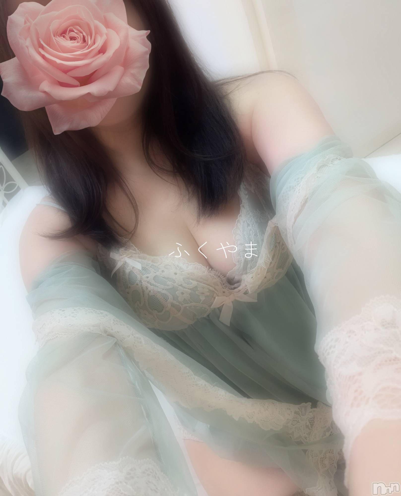 新潟デリヘル人妻楼　新潟店(ヒトヅマロウ　ニイガタテン)福山(39)の2026年5月24日写メブログ「性癖📷️」