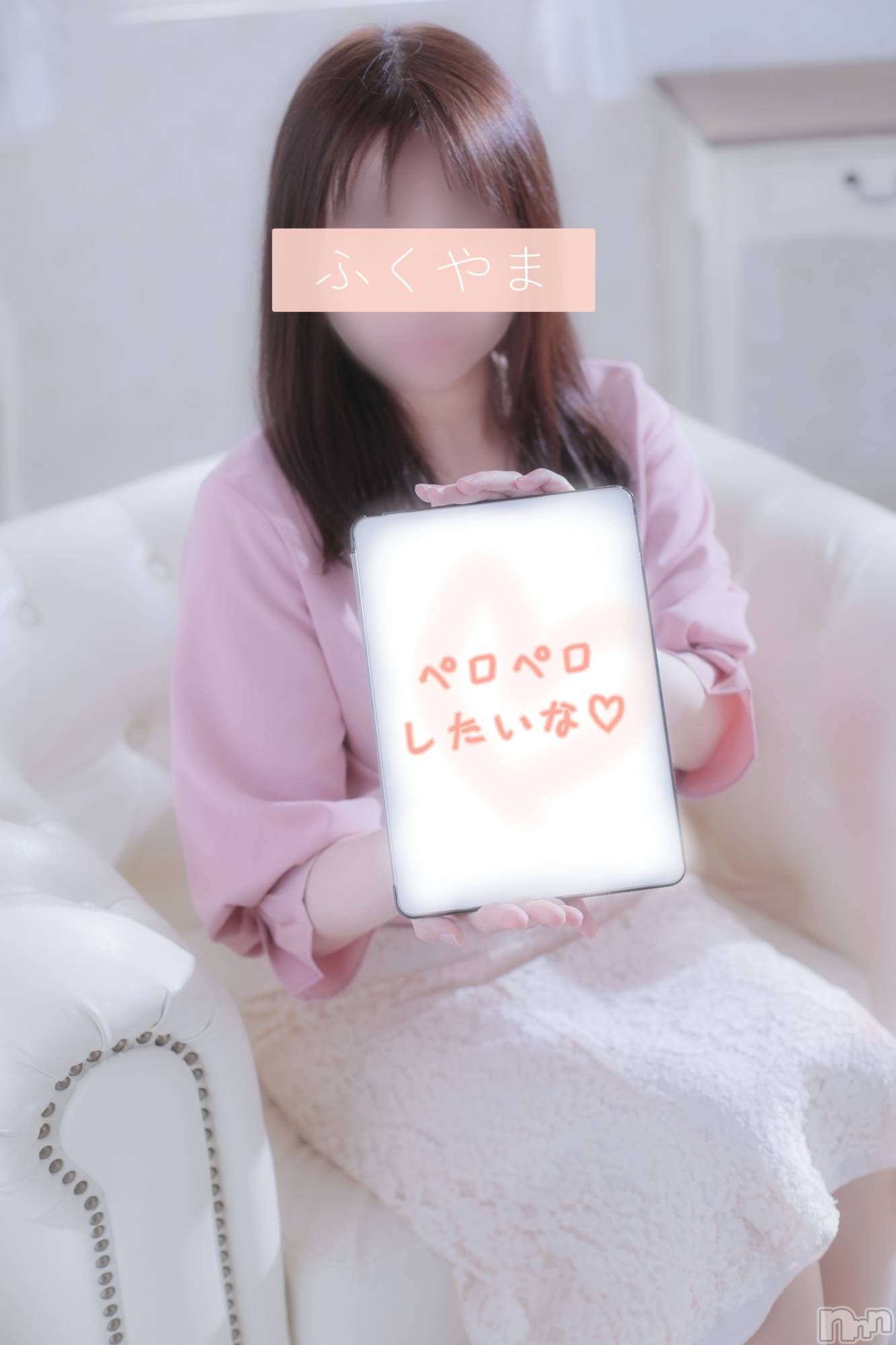 新潟デリヘル人妻楼　新潟店(ヒトヅマロウ　ニイガタテン)福山(39)の2026年5月30日写メブログ「月曜出勤(⁠◍⁠•⁠ᴗ⁠•⁠◍⁠)」