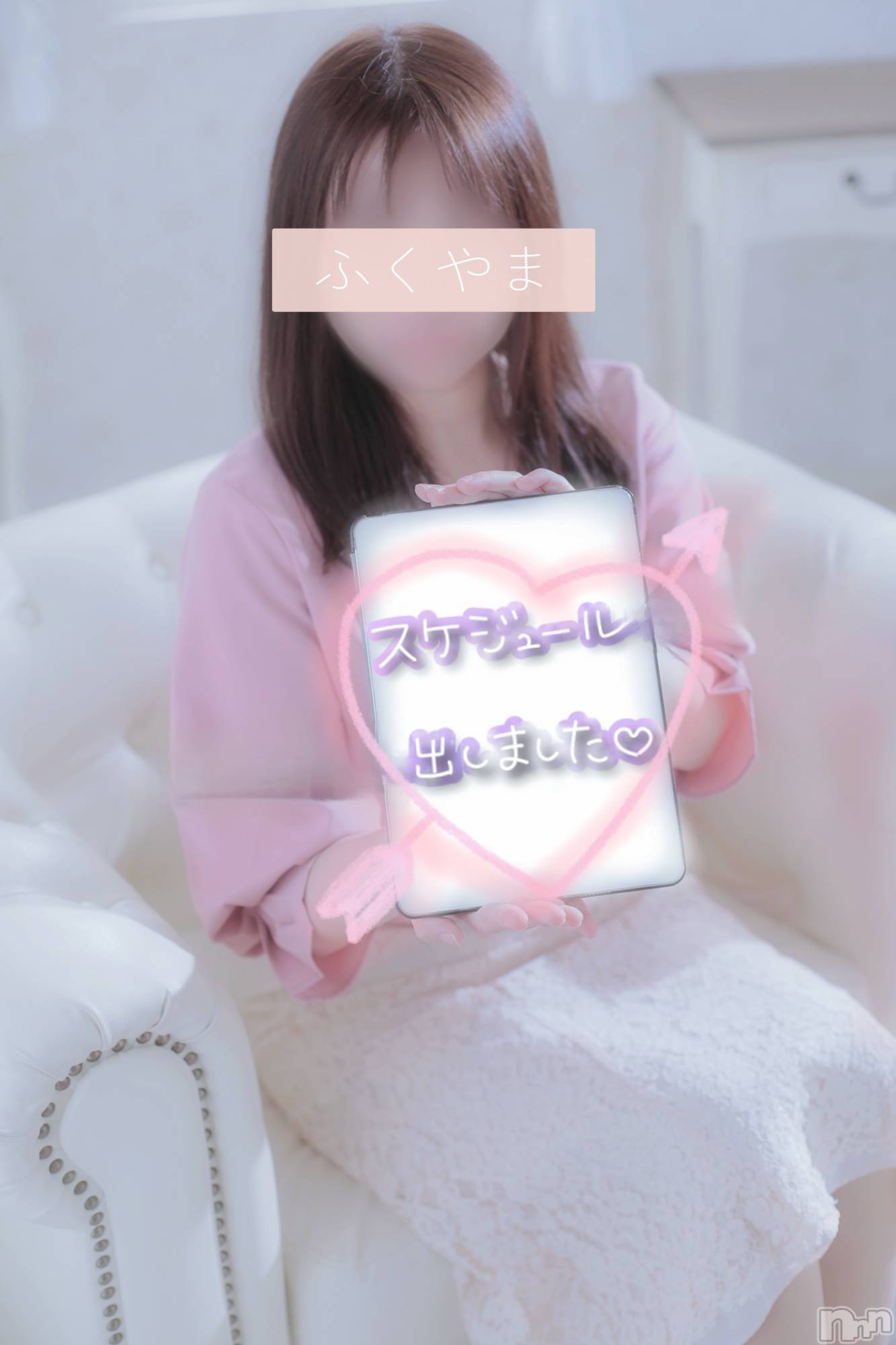 新潟デリヘル人妻楼　新潟店(ヒトヅマロウ　ニイガタテン)福山(39)の2026年8月16日写メブログ「出勤追加しました(⁠◍⁠•⁠ᴗ⁠•⁠◍⁠)」