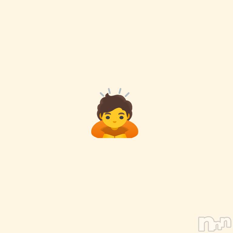 新潟デリヘル人妻楼　新潟店(ヒトヅマロウ　ニイガタテン)福山(39)の2026年9月8日写メブログ「ごめんなさい」