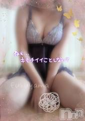 新潟デリヘル人妻楼　新潟店(ヒトヅマロウ　ニイガタテン) 福山(39)の12月18日写メブログ「あのこに夢中」