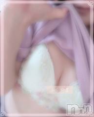 新潟人妻デリヘル人妻楼　新潟店(ヒトヅマロウ　ニイガタテン) 福山(38)の9月13日写メブログ「出勤予定♫」