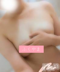 新潟人妻デリヘル人妻楼　新潟店(ヒトヅマロウ　ニイガタテン) 福山(38)の9月16日写メブログ「明日、明後日10時から♪」