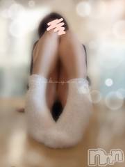 新潟デリヘル人妻楼　新潟店(ヒトヅマロウ　ニイガタテン) 福山(38)の10月19日写メブログ「🐑」