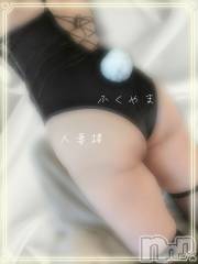 新潟デリヘル人妻楼　新潟店(ヒトヅマロウ　ニイガタテン) 福山(38)の10月31日写メブログ「３～４年物のうさぎ」