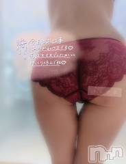 新潟デリヘル人妻楼　新潟店(ヒトヅマロウ　ニイガタテン) 福山(39)の6月18日写メブログ「かみなりやだ(๑´•.̫ • `๑)」