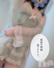 新潟デリヘル人妻楼　新潟店(ヒトヅマロウ　ニイガタテン) 福山(39)の7月4日写メブログ「お得にエロく遊びましょ(⁠◍⁠•⁠ᴗ⁠•⁠◍⁠)」