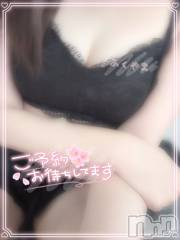 新潟デリヘル人妻楼　新潟店(ヒトヅマロウ　ニイガタテン) 福山(39)の7月7日写メブログ「出勤追加しました✨️」